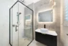 1a Devonshire Street, Chatswood, NSW 2067-Image
