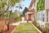 1a Devonshire Street, Chatswood, NSW 2067-Image