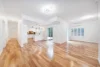 1a Devonshire Street, Chatswood, NSW 2067-Image