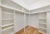1a Devonshire Street, Chatswood, NSW 2067-Image