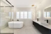 1a Devonshire Street, Chatswood, NSW 2067-Image