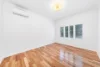 1a Devonshire Street, Chatswood, NSW 2067-Image