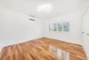 1a Devonshire Street, Chatswood, NSW 2067-Image
