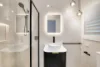 1a Devonshire Street, Chatswood, NSW 2067-Image