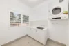 1a Devonshire Street, Chatswood, NSW 2067-Image
