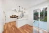 1a Devonshire Street, Chatswood, NSW 2067-Image