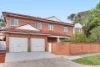1a Devonshire Street, Chatswood, NSW 2067-Image