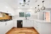 1a Devonshire Street, Chatswood, NSW 2067-Image