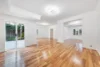 1a Devonshire Street, Chatswood, NSW 2067-Image