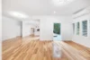 1a Devonshire Street, Chatswood, NSW 2067-Image