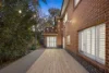 1a Devonshire Street, Chatswood, NSW 2067-Image
