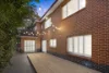 1a Devonshire Street, Chatswood, NSW 2067-Image