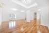 1a Devonshire Street, Chatswood, NSW 2067-Image