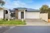 1A Dingera Avenue, North Plympton, SA 5037