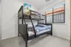 1A Dingera Avenue, North Plympton, SA 5037-Image
