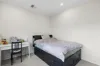 1A Dingera Avenue, North Plympton, SA 5037-Image