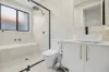 1A Dingera Avenue, North Plympton, SA 5037-Image
