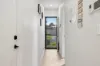 1A Dingera Avenue, North Plympton, SA 5037-Image