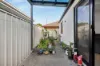 1A Dingera Avenue, North Plympton, SA 5037-Image
