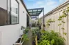 1A Dingera Avenue, North Plympton, SA 5037-Image