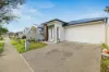 1A Dingera Avenue, North Plympton, SA 5037-Image