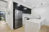 1A Dingera Avenue, North Plympton, SA 5037-Image