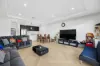 1A Dingera Avenue, North Plympton, SA 5037-Image