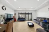 1A Dingera Avenue, North Plympton, SA 5037-Image
