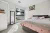 1A Dingera Avenue, North Plympton, SA 5037-Image