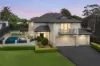 1A Doherty Avenue, Glenhaven, NSW 2156