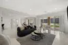 1A Doherty Avenue, Glenhaven, NSW 2156-Image