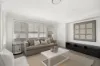 1A Doherty Avenue, Glenhaven, NSW 2156-Image