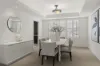 1A Doherty Avenue, Glenhaven, NSW 2156-Image