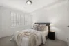 1A Doherty Avenue, Glenhaven, NSW 2156-Image