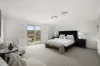 1A Doherty Avenue, Glenhaven, NSW 2156-Image
