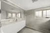 1A Doherty Avenue, Glenhaven, NSW 2156-Image