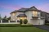 1A Doherty Avenue, Glenhaven, NSW 2156-Image
