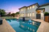 1A Doherty Avenue, Glenhaven, NSW 2156-Image