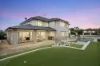 1A Doherty Avenue, Glenhaven, NSW 2156-Image