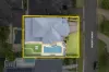 1A Doherty Avenue, Glenhaven, NSW 2156-Image