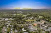 1A Doherty Avenue, Glenhaven, NSW 2156-Image