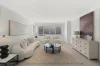 1A Doherty Avenue, Glenhaven, NSW 2156-Image