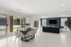 1A Doherty Avenue, Glenhaven, NSW 2156-Image