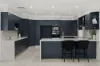 1A Doherty Avenue, Glenhaven, NSW 2156-Image