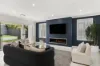 1A Doherty Avenue, Glenhaven, NSW 2156-Image