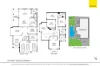 1A Doherty Avenue, Glenhaven, NSW 2156-Floorplan