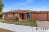 1A Doherty Street, Deer Park, Vic 3023