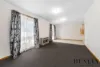 1A Doherty Street, Deer Park, Vic 3023-Image