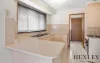 1A Doherty Street, Deer Park, Vic 3023-Image