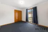 1A Doherty Street, Deer Park, Vic 3023-Image